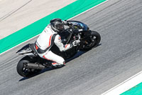 motorbikes;no-limits;october-2019;peter-wileman-photography;portimao;portugal;trackday-digital-images